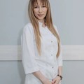 Фотография специалиста Сидорака Ирина Николаевна