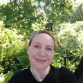 Фотография специалиста Кузнецова Александра Олеговна