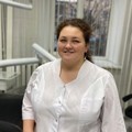 Фотография специалиста Мамедьярова Наталья Анатольевна