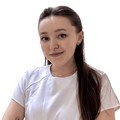 Фотография специалиста Иванова Анастасия Николаевна