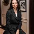 Фотография специалиста Осипова Галина