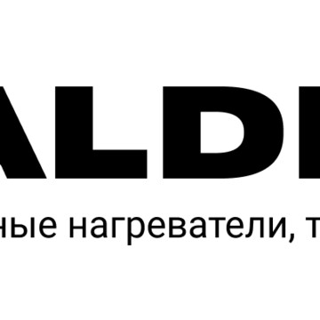 Торговая компания Valdex фото 1