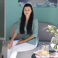 Фотография специалиста Ярунова Вероника Андреевна