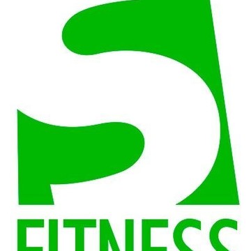 Современный персональный фитнес-клуб S-FITNESS фото 1