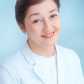 Фотография специалиста Месхадзе Тамара Васильевна