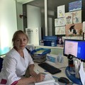 Фотография специалиста Белова Татьяна Александровна
