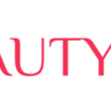 Оптовая компания Beauty Club в Железнодорожном районе фото 1