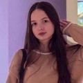 Фотография специалиста Римисова Евгения