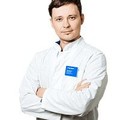 Фотография специалиста Мухаметдинов Марат Фаритович
