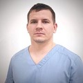 Фотография специалиста Широков Григорий Андреевич