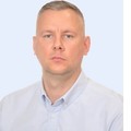 Фотография специалиста Терехов Евгений Александрович