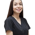 Фотография специалиста Кварчия Таис Абесаломовна