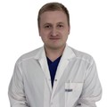 Фотография специалиста Рыблов Олег Валерьевич
