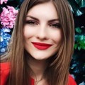 Фотография специалиста Волжина Татьяна Юрьевна