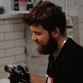 Фотография специалиста Владимир