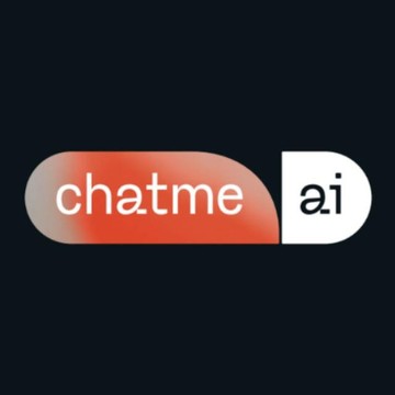 chatme.ai фото 1