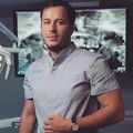 Фотография специалиста Цахаев Марат Халилович