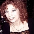 Фотография специалиста Нестерова Светлана Владимировна