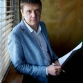 Фотография специалиста Назаркин Кирилл Анатольевич