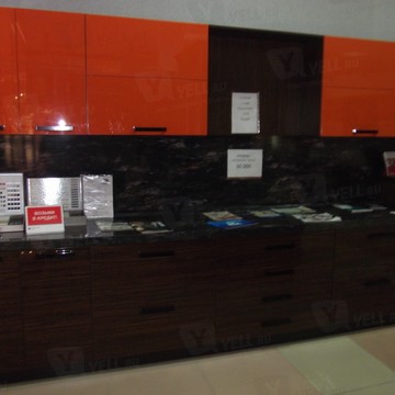 Салон мебели Кухни Беларуси в микрорайоне Королёва фото 1