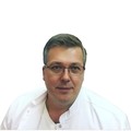 Фотография специалиста Барсуков Андрей Эдуардович