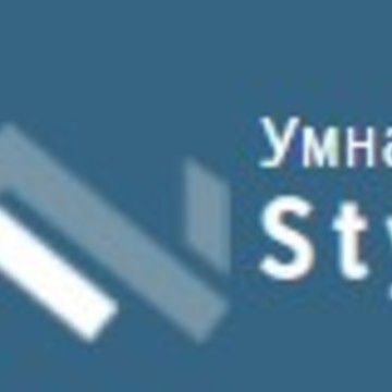 Умная мебель Stylint фото 1