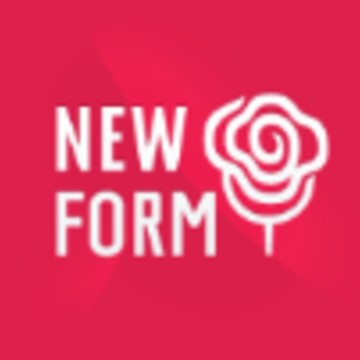 Сеть салонов NEWFORM, одежда для беременных на Проспекте Вернадского фото 2