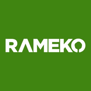Компания РАМЭКО фото 1