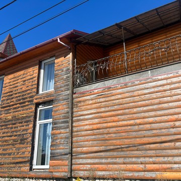 Банкетный зал Царская Усадьба фото 3