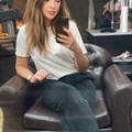 Фотография специалиста Анна