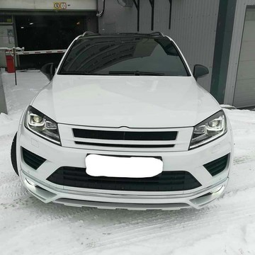 Save 63 Детейлинг Студия фото 3