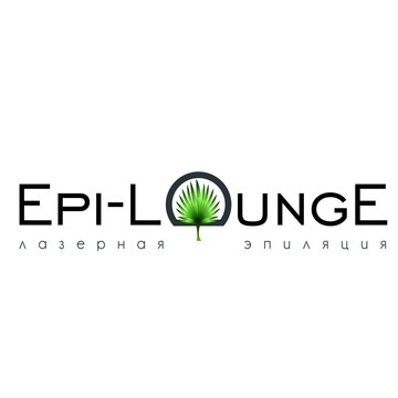 Салон красоты Epi-Lounge фото 1