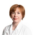 Фотография специалиста Пронькина Ольга Владимировна
