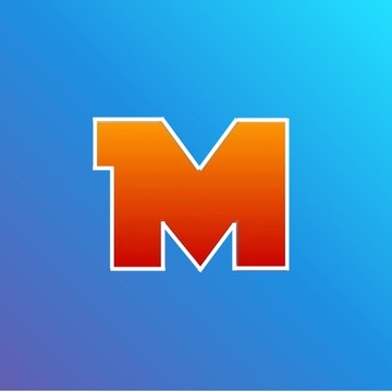 MAGAZ-IN.PRO фото 1