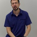 Фотография специалиста Кравченко Сергей Викторович