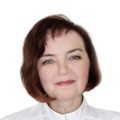 Фотография специалиста Петрова Елена Евгеньевна