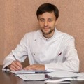 Фотография специалиста Перепелов Константин Сергеевич