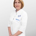 Фотография специалиста Черняева Наталья Алексеевна
