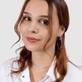 Фотография специалиста Стрельцова Анна Александровна