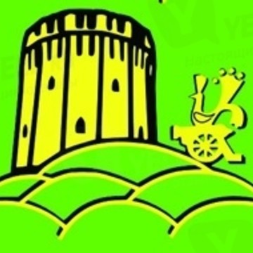 На 7 холмах фото 1