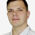 Фотография специалиста Евстафьев Павел
