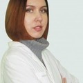 Фотография специалиста Кудакаева Джамиля Тагировна