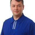 Фотография специалиста Коротких Сергей Сергеевич
