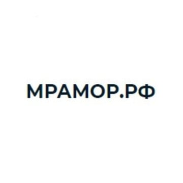 Интернет-магазин Мрамор.рф фото 1