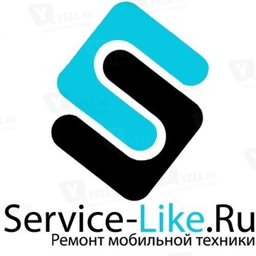 Service-Like фото 2