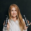 Фотография специалиста Калита Светлана