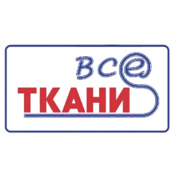 Магазин Ткани все на улице Коллонтай фото 1