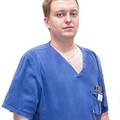 Фотография специалиста Астахов Анатолий Петрович