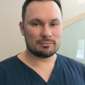 Фотография специалиста Мещеряков Денис Николаевич