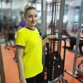 Фотография специалиста Рагулина Татьяна Сергеевна